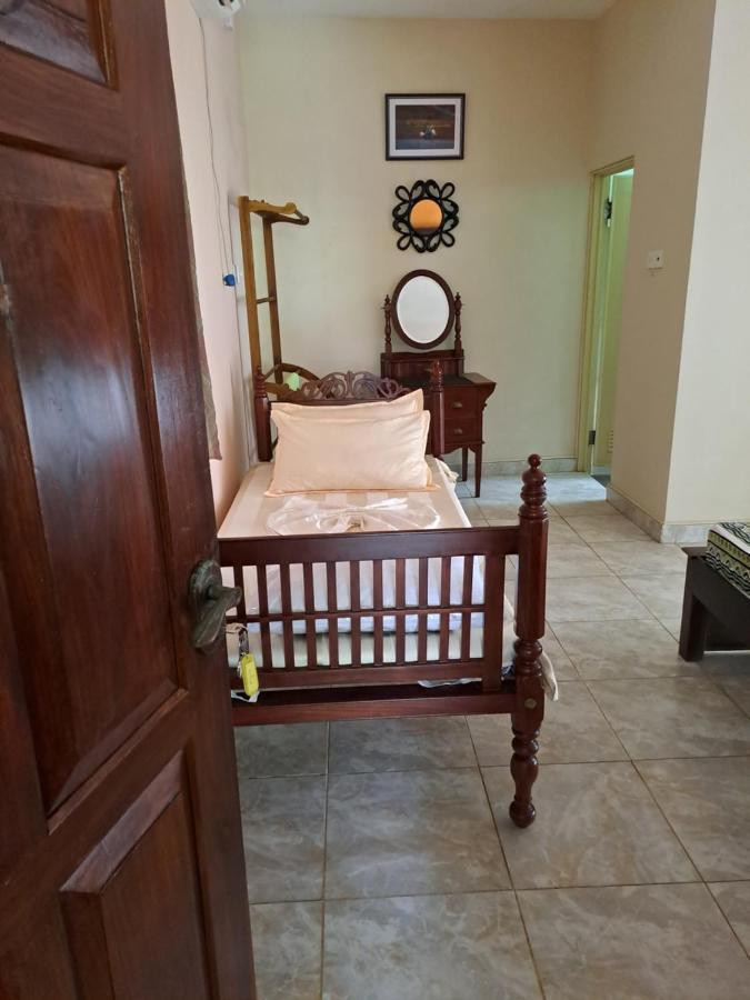 Red Sun Beach Villa קוסגודה מראה חיצוני תמונה